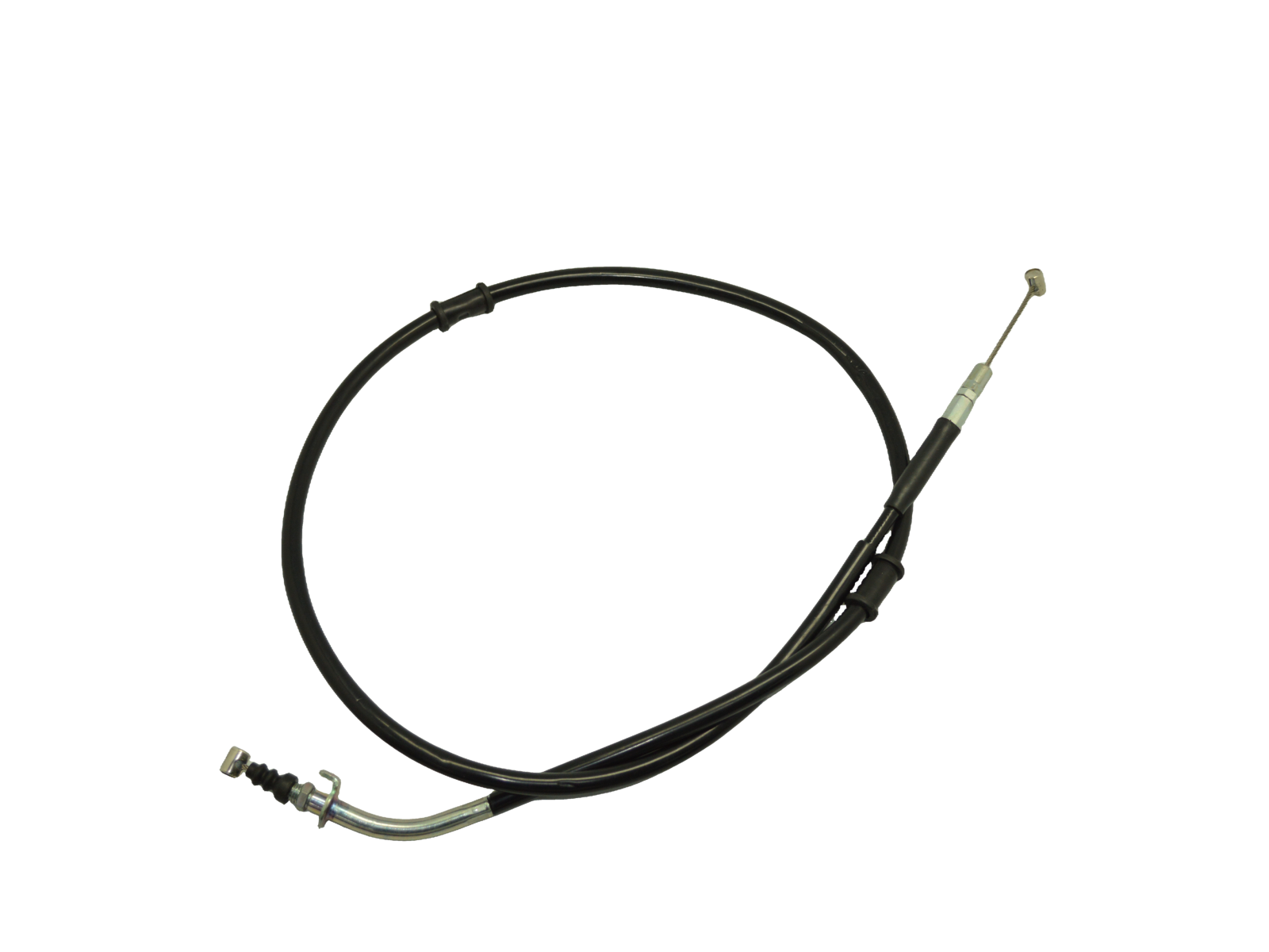 Трос сцепления OTOM RACING 1SM-26335-00-00, YZ250F 14-18